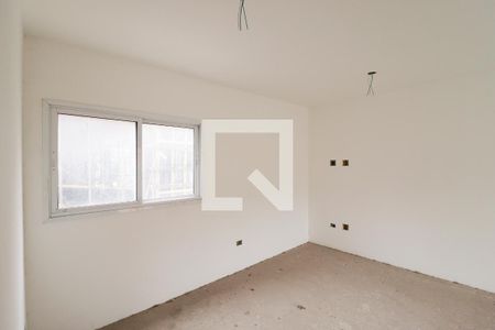 Sala de apartamento à venda com 2 quartos, 80m² em Lauzane Paulista, São Paulo