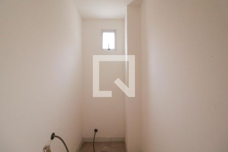 Lavabo de apartamento à venda com 2 quartos, 80m² em Lauzane Paulista, São Paulo