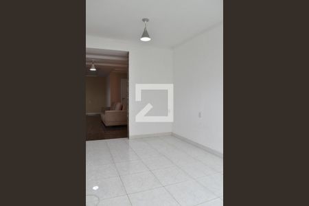 Sala 2 de casa de condomínio para alugar com 3 quartos, 300m² em Bairro Alto, Curitiba