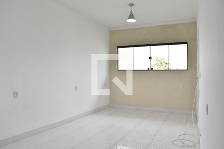 Sala 2 de casa de condomínio para alugar com 3 quartos, 300m² em Bairro Alto, Curitiba