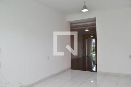 Sala 2 de casa de condomínio para alugar com 3 quartos, 300m² em Bairro Alto, Curitiba