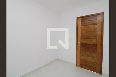 Sala de apartamento para alugar com 2 quartos, 45m² em Vila Mazzei, São Paulo