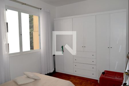 Quarto de apartamento à venda com 1 quarto, 70m² em Sumaré, São Paulo