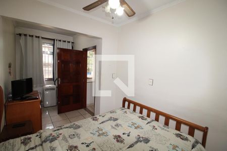 Quarto 1 de casa à venda com 2 quartos, 240m² em Vila Baruel, São Paulo