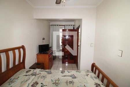 Quarto 1 de casa à venda com 2 quartos, 240m² em Vila Baruel, São Paulo