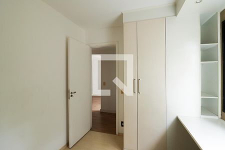 Quarto 1 de apartamento à venda com 2 quartos, 56m² em Santana, São Paulo