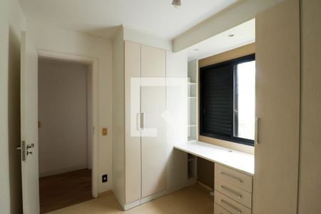 Quarto 1 de apartamento à venda com 2 quartos, 56m² em Santana, São Paulo