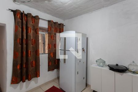 Sala 3 de casa à venda com 3 quartos, 300m² em Lagoa, Belo Horizonte