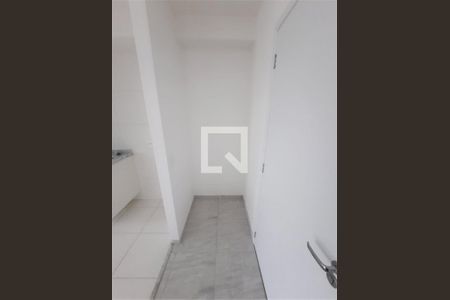 Apartamento à venda com 3 quartos, 91m² em Ipiranga, São Paulo