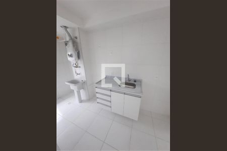 Apartamento à venda com 3 quartos, 91m² em Ipiranga, São Paulo