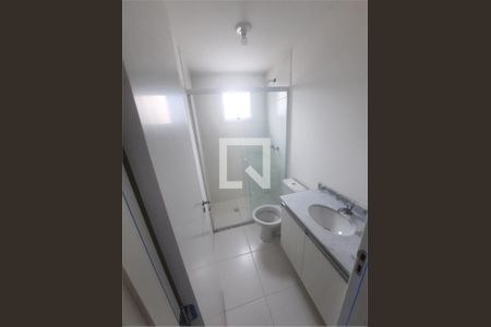 Apartamento à venda com 3 quartos, 91m² em Ipiranga, São Paulo