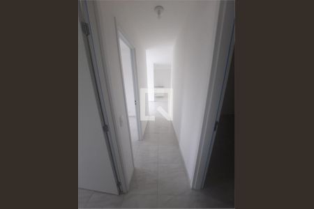 Apartamento à venda com 3 quartos, 91m² em Ipiranga, São Paulo