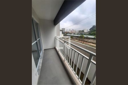 Apartamento à venda com 3 quartos, 91m² em Ipiranga, São Paulo