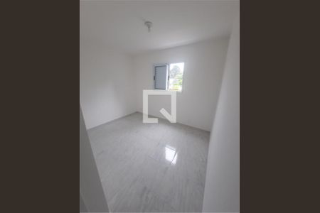 Apartamento à venda com 3 quartos, 91m² em Ipiranga, São Paulo