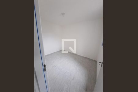 Apartamento à venda com 3 quartos, 91m² em Ipiranga, São Paulo