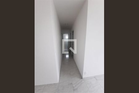 Apartamento à venda com 3 quartos, 91m² em Ipiranga, São Paulo