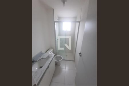 Apartamento à venda com 3 quartos, 91m² em Ipiranga, São Paulo