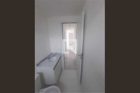 Apartamento à venda com 3 quartos, 91m² em Ipiranga, São Paulo