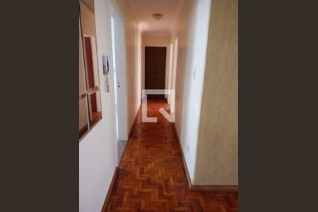 Foto 03 de apartamento à venda com 2 quartos, 115m² em Centro, Campinas