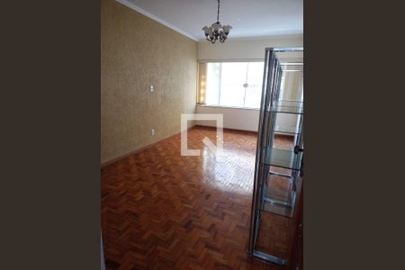 Apartamento à venda com 115m², 2 quartos e sem vagaFoto 01