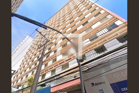 Foto 24 de apartamento à venda com 2 quartos, 115m² em Centro, Campinas