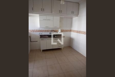 Foto 06 de apartamento à venda com 2 quartos, 115m² em Centro, Campinas