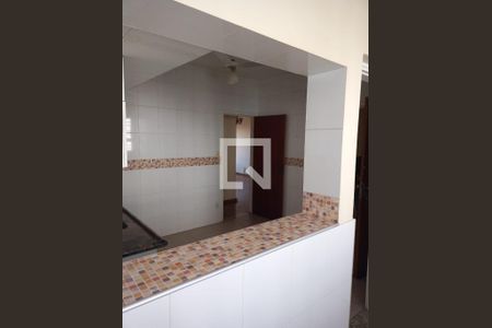 Foto 11 de apartamento à venda com 2 quartos, 115m² em Centro, Campinas