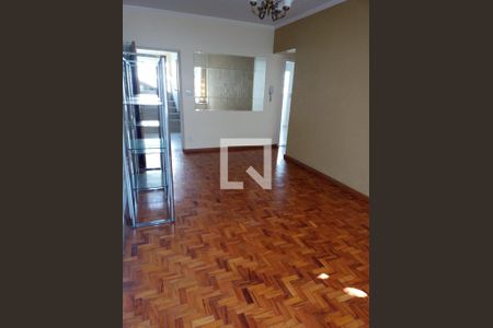 Apartamento à venda com 115m², 2 quartos e sem vagaFoto 02