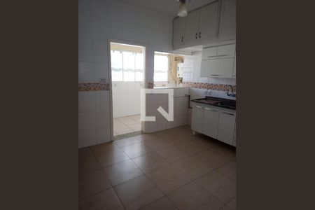 Foto 08 de apartamento à venda com 2 quartos, 115m² em Centro, Campinas