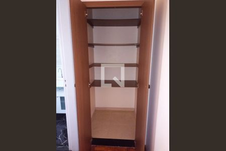 Foto 18 de apartamento à venda com 2 quartos, 115m² em Centro, Campinas