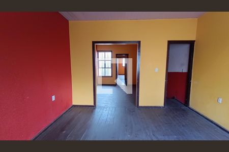 Sala de casa para alugar com 1 quarto, 275m² em Centro, Sorocaba