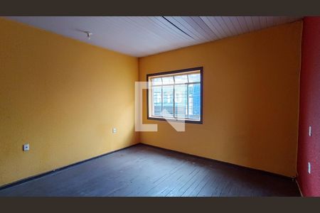 Sala de casa para alugar com 1 quarto, 275m² em Centro, Sorocaba