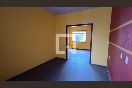 Sala de Jantar de casa para alugar com 1 quarto, 275m² em Centro, Sorocaba