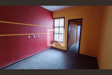 Sala de Jantar de casa para alugar com 1 quarto, 275m² em Centro, Sorocaba