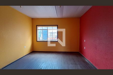 Sala de casa para alugar com 1 quarto, 275m² em Centro, Sorocaba