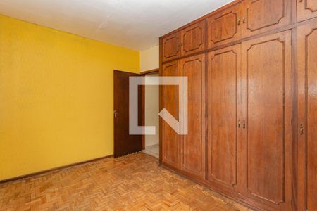 Quarto 2 de casa à venda com 3 quartos, 143m² em Sacomã, São Paulo