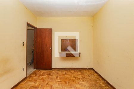 Quarto 1 de casa à venda com 3 quartos, 143m² em Sacomã, São Paulo