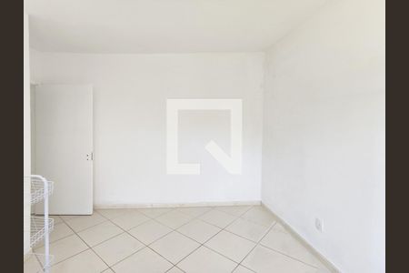 Apartamento para alugar com 60m², 2 quartos e sem vaga Apartamento para alugar com 60m², 2 quartos e sem vagaQuarto 2