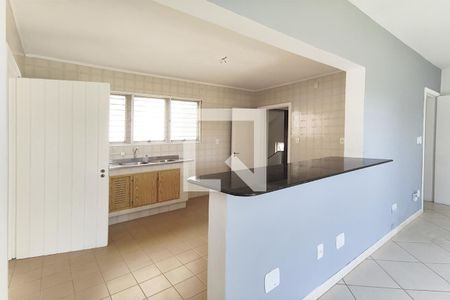 Apartamento para alugar com 60m², 2 quartos e sem vaga Apartamento para alugar com 60m², 2 quartos e sem vagaCozinha