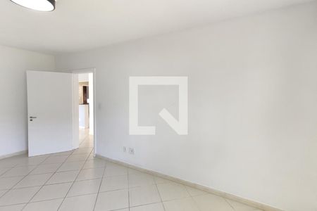 Quarto 2 de apartamento para alugar com 2 quartos, 60m² em Centro, Novo Hamburgo