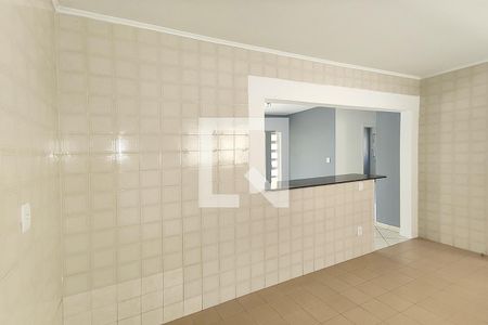 Apartamento para alugar com 60m², 2 quartos e sem vaga Apartamento para alugar com 60m², 2 quartos e sem vagaCozinha