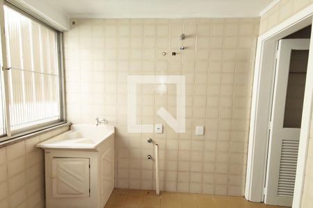 Apartamento para alugar com 60m², 2 quartos e sem vaga Apartamento para alugar com 60m², 2 quartos e sem vagatanque