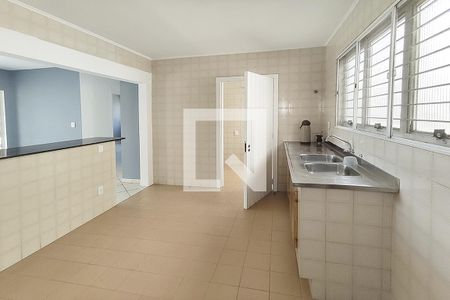 Apartamento para alugar com 60m², 2 quartos e sem vaga Apartamento para alugar com 60m², 2 quartos e sem vagaCozinha