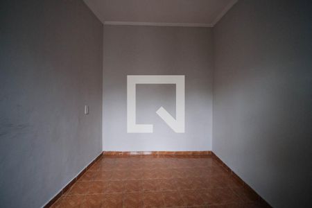 Quarto 2 de casa à venda com 4 quartos, 200m² em Vila Silvia, São Paulo