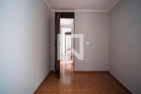 Quarto 1 de casa à venda com 4 quartos, 200m² em Vila Silvia, São Paulo