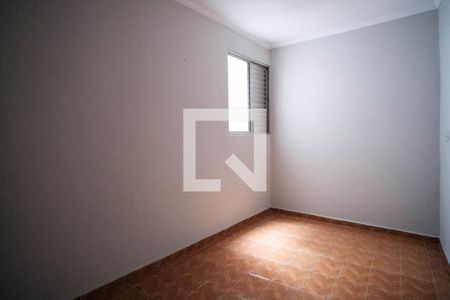 Quarto 1 de casa à venda com 4 quartos, 200m² em Vila Silvia, São Paulo