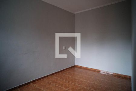 Quarto 1 de casa à venda com 4 quartos, 200m² em Vila Silvia, São Paulo