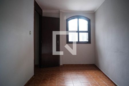 Quarto 2 de casa à venda com 4 quartos, 200m² em Vila Silvia, São Paulo