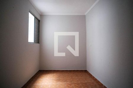 Quarto 1 de casa à venda com 4 quartos, 200m² em Vila Silvia, São Paulo