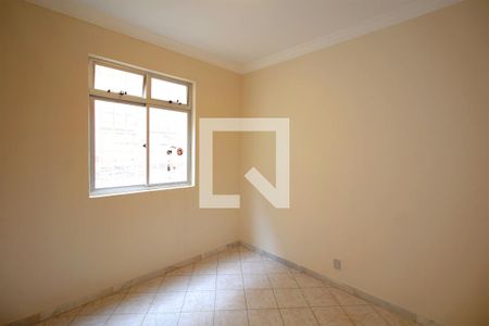 Quarto 2 de apartamento para alugar com 2 quartos, 60m² em Sagrada Família, Belo Horizonte